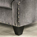 Hendon Loveseat - Time 2 Sleep (West Covina, CA)