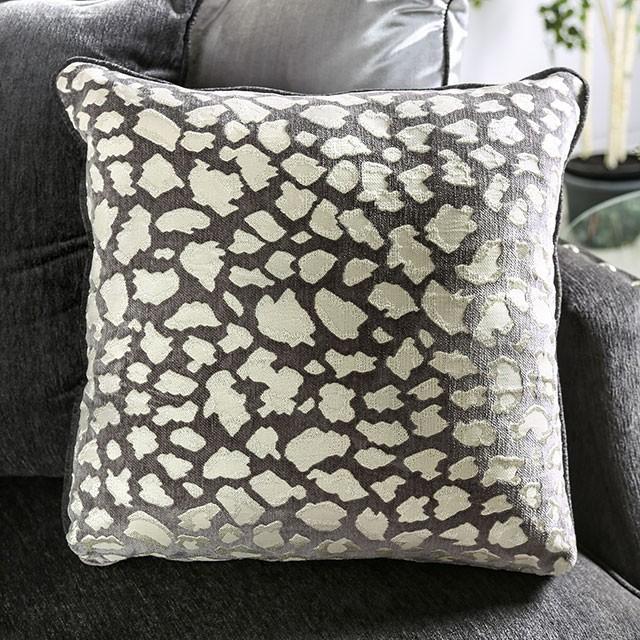 Hendon Loveseat - Time 2 Sleep (West Covina, CA)