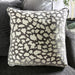 Hendon Loveseat - Time 2 Sleep (West Covina, CA)
