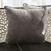 Hendon Loveseat - Time 2 Sleep (West Covina, CA)