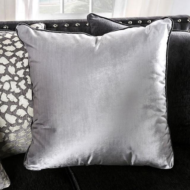 Hendon Loveseat - Time 2 Sleep (West Covina, CA)