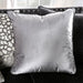 Hendon Loveseat - Time 2 Sleep (West Covina, CA)