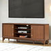 Hepburne 70" TV Stand - Time 2 Sleep (West Covina, CA)