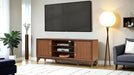 Hepburne 70" TV Stand - Time 2 Sleep (West Covina, CA)