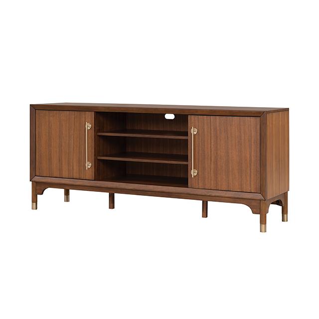 Hepburne 70" TV Stand - Time 2 Sleep (West Covina, CA)
