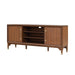 Hepburne 70" TV Stand - Time 2 Sleep (West Covina, CA)