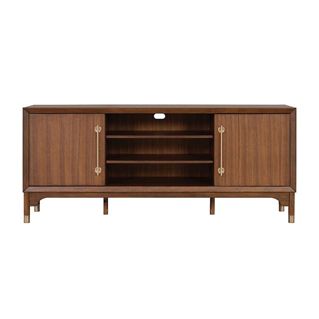 Hepburne 70" TV Stand - Time 2 Sleep (West Covina, CA)