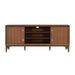 Hepburne 70" TV Stand - Time 2 Sleep (West Covina, CA)