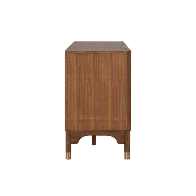 Hepburne 70" TV Stand - Time 2 Sleep (West Covina, CA)