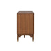Hepburne 70" TV Stand - Time 2 Sleep (West Covina, CA)