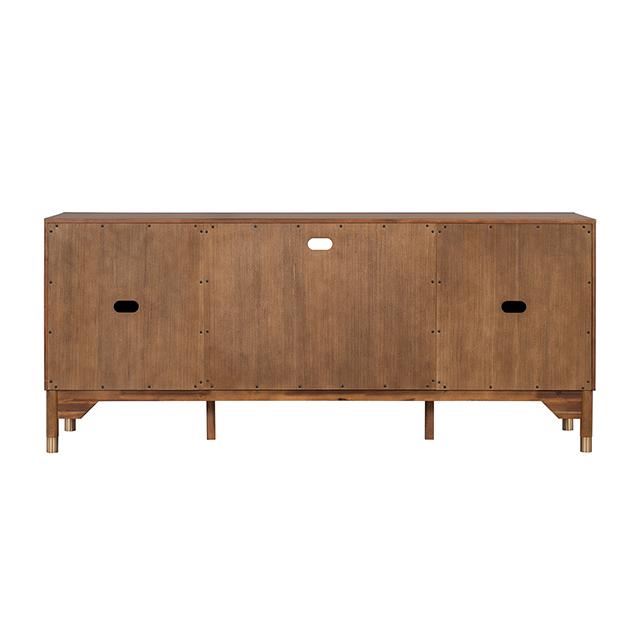 Hepburne 70" TV Stand - Time 2 Sleep (West Covina, CA)