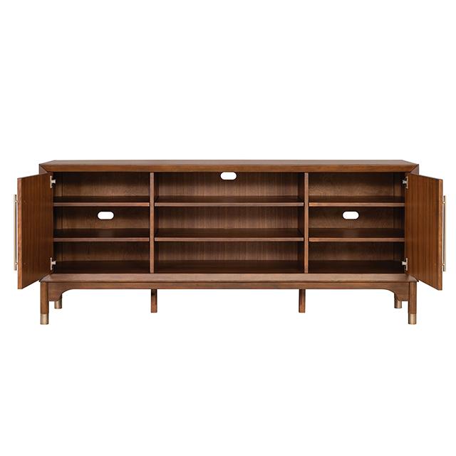 Hepburne 70" TV Stand - Time 2 Sleep (West Covina, CA)