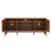 Hepburne 70" TV Stand - Time 2 Sleep (West Covina, CA)