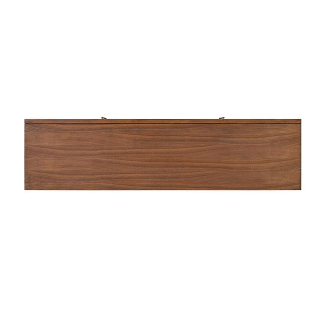 Hepburne 70" TV Stand - Time 2 Sleep (West Covina, CA)