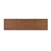 Hepburne 70" TV Stand - Time 2 Sleep (West Covina, CA)