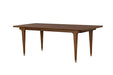 Hepburne 7 Pc Dining Table Set - Time 2 Sleep (West Covina, CA)