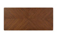 Hepburne Dining Table - Time 2 Sleep (West Covina, CA)