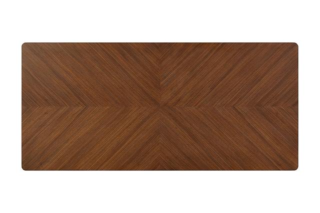 Hepburne Dining Table - Time 2 Sleep (West Covina, CA)