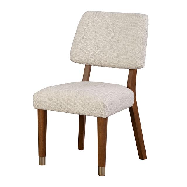 Hepburne Dining Table - Time 2 Sleep (West Covina, CA)