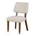 Hepburne Dining Table - Time 2 Sleep (West Covina, CA)