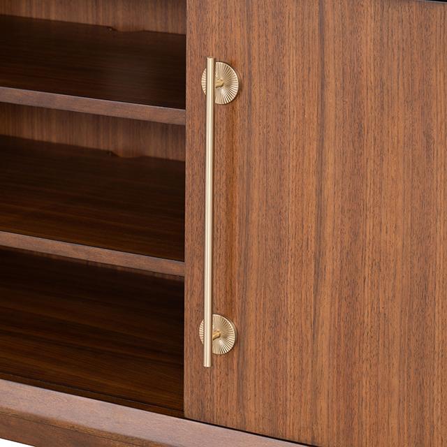 Hepburne 70" TV Stand - Time 2 Sleep (West Covina, CA)
