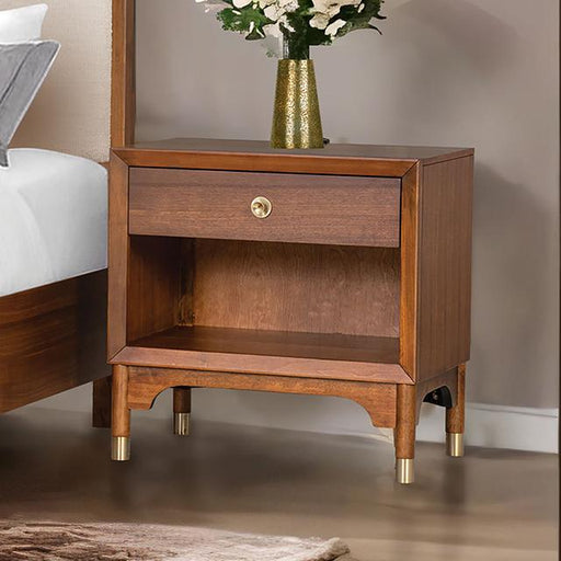 Hepburne Nightstand - Time 2 Sleep (West Covina, CA)