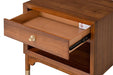 Hepburne Nightstand - Time 2 Sleep (West Covina, CA)