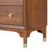 Hepburne Dresser - Time 2 Sleep (West Covina, CA)
