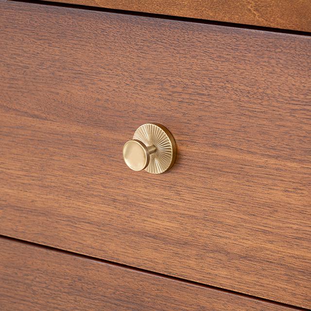 Hepburne Nightstand - Time 2 Sleep (West Covina, CA)