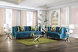 AZULETTI Loveseat - Time 2 Sleep (West Covina, CA)