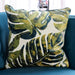 AZULETTI Loveseat - Time 2 Sleep (West Covina, CA)