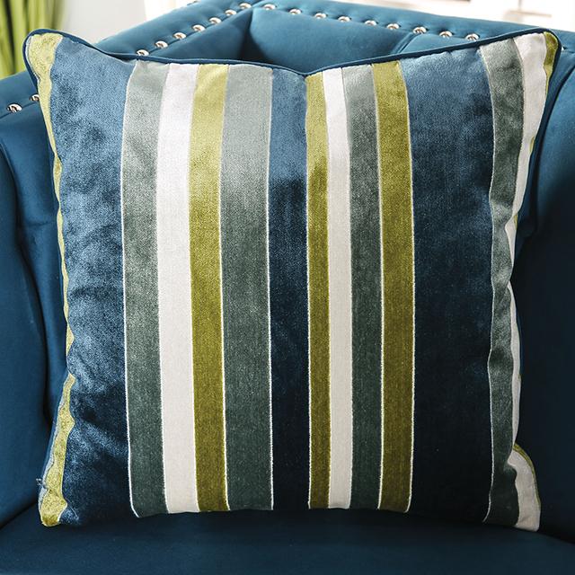 AZULETTI Loveseat - Time 2 Sleep (West Covina, CA)