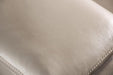 BALDERICO Power Loveseat - Time 2 Sleep (West Covina, CA)