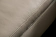 BALDERICO Power Loveseat - Time 2 Sleep (West Covina, CA)