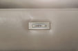 BALDERICO Power Loveseat - Time 2 Sleep (West Covina, CA)