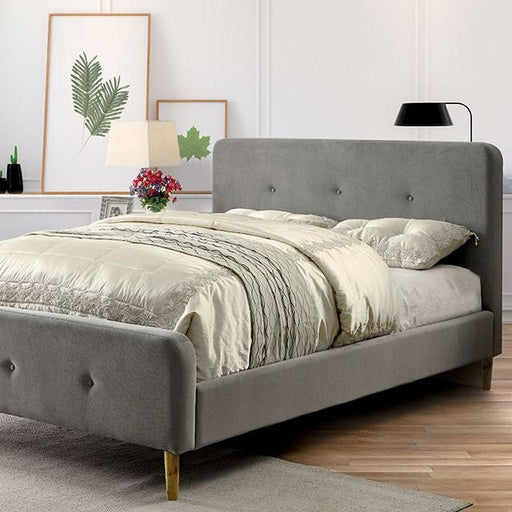 Barney Bed - Time 2 Sleep (West Covina, CA)