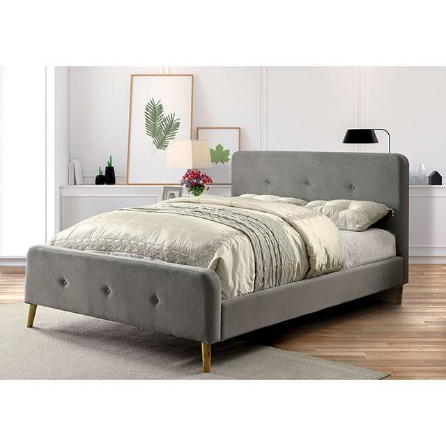 Barney Bed - Time 2 Sleep (West Covina, CA)