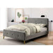 Barney Bed - Time 2 Sleep (West Covina, CA)
