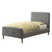 Barney Bed - Time 2 Sleep (West Covina, CA)