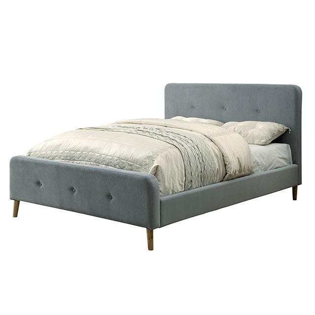 Barney Bed - Time 2 Sleep (West Covina, CA)