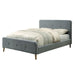 Barney Bed - Time 2 Sleep (West Covina, CA)