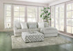 Hermance Sectional - Time 2 Sleep (West Covina, CA)