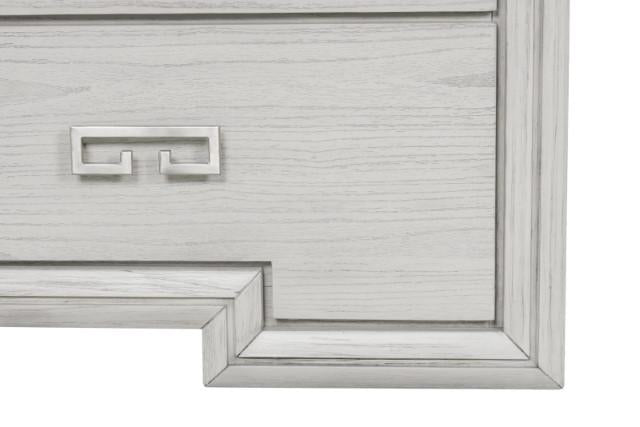 Basilone Dresser - Time 2 Sleep (West Covina, CA)