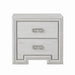 Basilone Nightstand - Time 2 Sleep (West Covina, CA)