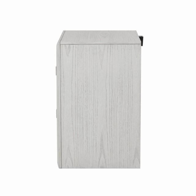 Basilone Nightstand - Time 2 Sleep (West Covina, CA)