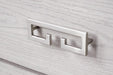 Basilone Nightstand - Time 2 Sleep (West Covina, CA)