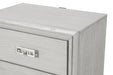 Basilone Nightstand - Time 2 Sleep (West Covina, CA)