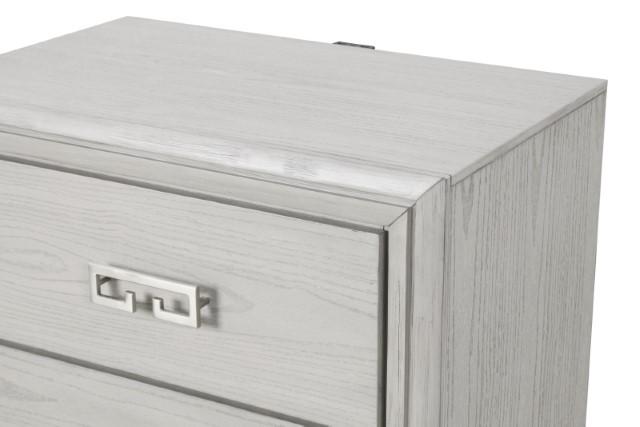 Basilone Nightstand - Time 2 Sleep (West Covina, CA)