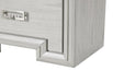 Basilone Nightstand - Time 2 Sleep (West Covina, CA)