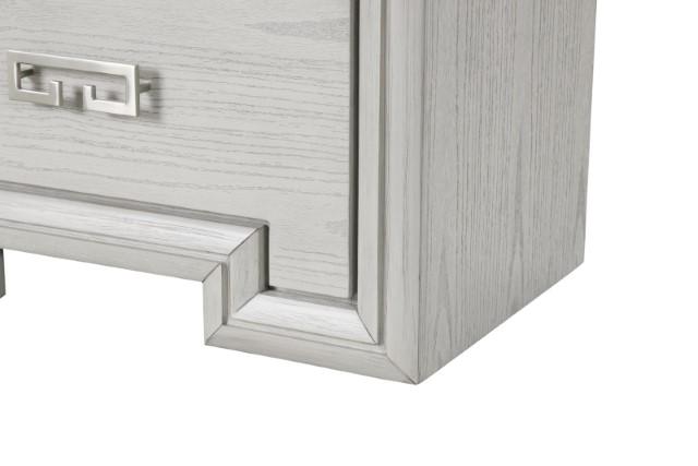 Basilone Nightstand - Time 2 Sleep (West Covina, CA)